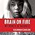 Brain on Fire by Susannah Cahalan