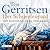 Der Schneeleopard by Tess Gerritsen