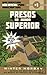 Minecraft - Presos no Mundo Superior