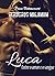Luca: Entre o amor e o sang...