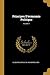 Principes D'économie Politique; Volume 1 (French Edition)