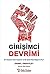 Girisimci Devrimi by Daniel Priestley