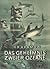 Das Geheimnis zweier Ozeane : Wissenschaftlich-phantastischer Roman (Spannend erzählt, #18)