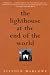 The Lighthouse at the End of the World