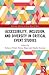 Accessibility, Inclusion, and Diversity in Critical Event Studies (Routledge Advances in Event Research Series)
