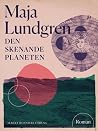 Den skenande plan...