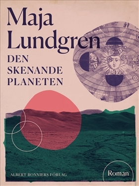 Den skenande planeten (Paperback)