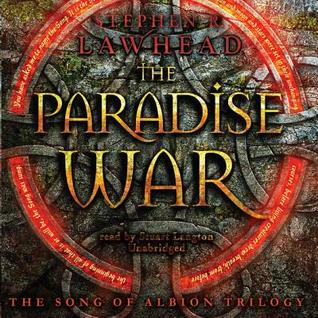 The Paradise War