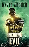 Unknown Evil