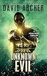 Unknown Evil