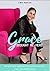 Grace Brought Me Here: Reco...