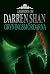Gryningsmördarna by Darren Shan Gryningsmördarna by Darren Shan