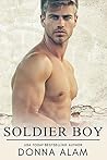 Soldier Boy