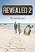 Revealed  by Steve Trebing