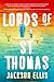 Lords of St. Thomas by Jackson Ellis