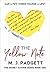 The Yellow Note