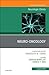 Neuro-oncology, An Issue of Neurologic Clinics (Volume 36-3) by Patrick Y. Wen