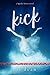 Kick by Ali Dean