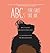 ABCs for girls like me : an alphabet book highlighting the accomplishments of contemporary Black women