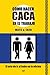Cómo hacer caca en el trabajo: El arte de ir al baño en la oficina
