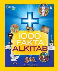 1000 Fakta Alkitab