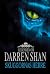 Skuggornas herre by Darren Shan Skuggornas herre by Darren Shan