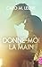 Donne-moi la main (Emmène-M...