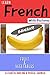 Learn French Easily With Pi...
