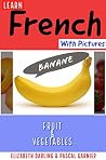 Learn French Easi...