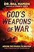 God's Weapons of War: Armin...