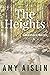 The Heights (Lakeshore #1)