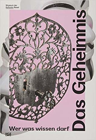 Das Geheimnis