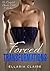 Forced Transformations: The Complete Bimbo Doll Collection