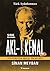 Akl-i Kemal - 5 Kitap Takim