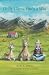 Dolly Llama Finds a Way