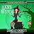 Lucky Witch (Beechwood Harbor Magic Mystery, #5)