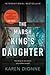 The Marsh King's Daughter by Karen Dionne