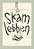 Skamlebben