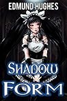 Shadow Form (Dark Impulse #2)