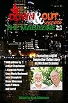 Down & Out: The Magazine Volume 1 Issue 4