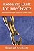 Releasing Guilt for Inner Peace by Elizabeth Cronkhite