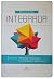Bíblia de Estudo Integrada by Thomas Nelson Publishers