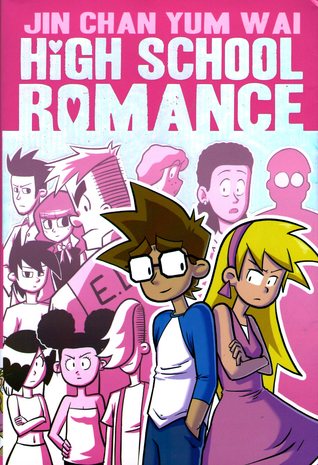 High School Romance