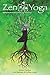 Zen Yoga: Balancing the Woo...