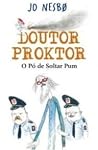 Doutor Proktor - ...