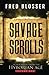 Savage Scrolls: Scholarship from the Hyborian Age