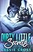 Dirty Little Secrets (Dirty...