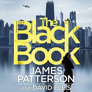The Black Book
