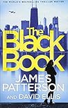 The Black Book