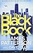 The Black Book
